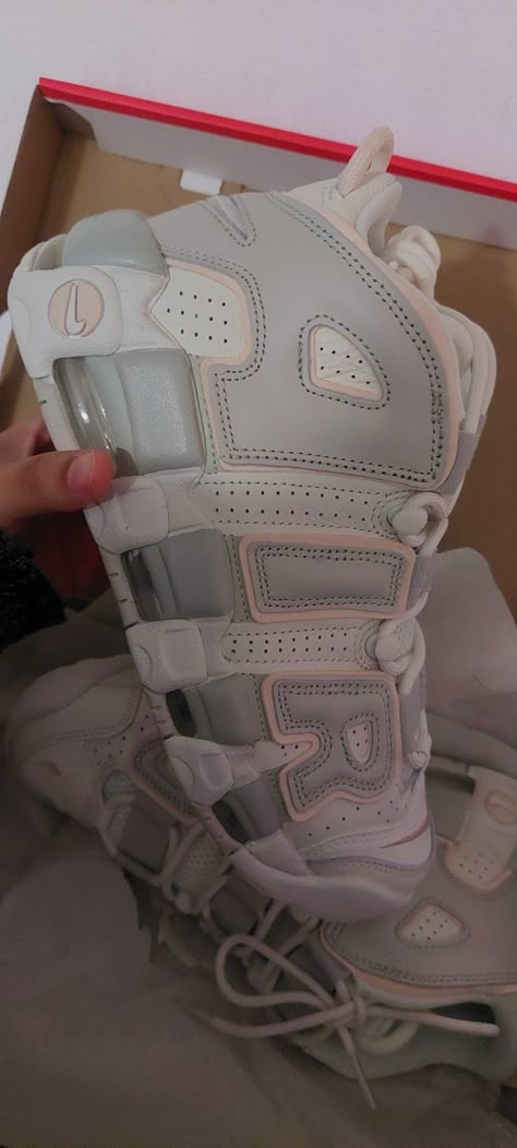 Outfits With Uptempo Shoes, Nike Air Untempo, Nike Uptempo Sneakers Outfit, Nike Air Uptempo Shoes Outfit, Nike Uptempo Outfit, Nike Air Uptempo Shoes, Air Uptempo Nike, Nike Uptempo Sneakers, Nike Air Uptempo