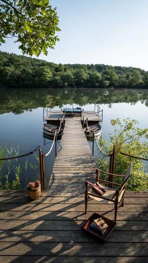 Wheel In The Sky, Deep In The Forest, The Stables, Umbria Italy, Lake Cabin, Nature Hikes, House Hunters, Lake Cabins, Lake Landscape