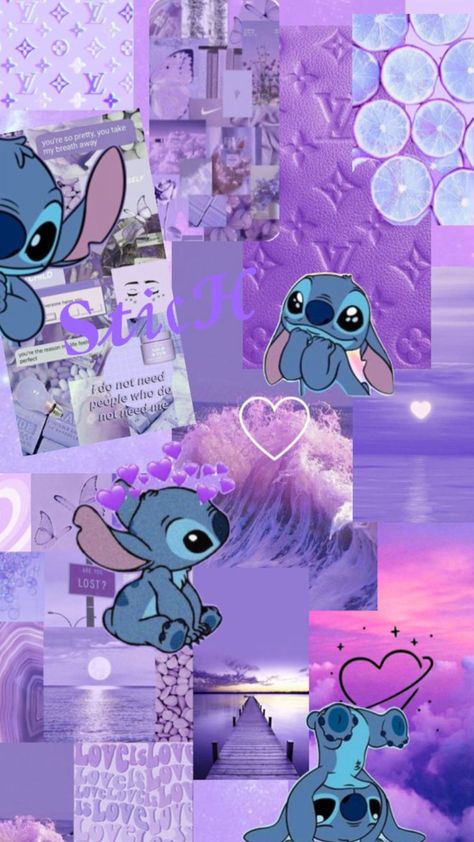 Stitch Lockscreen Phone Wallpapers, Wallpaper Cantik Iphone, Lilo And Stitch Characters, Whatsapp Logo, Cute Iphone Wallpaper Tumblr, ليلو وستيتش, Lilo And Stitch Quotes, Lilo And Stitch Drawings, Stitch Character