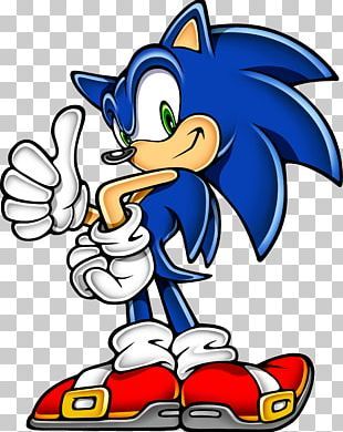 Sonic Dash, Sonic Adventure 2, Sonic & Knuckles, Sonic Mania, Hedgehog Movie, Classic Sonic, Sonic Heroes, Adventure Art, Sonic Adventure