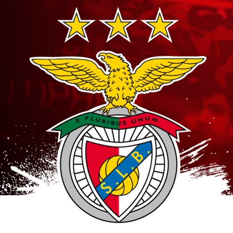 Benfica Logo, Benfica Wallpaper, Football Logo, Rich Girl, Little Things, Portugal, Soccer, Football, ? Logo