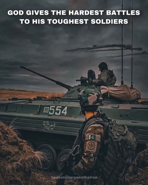 Pin by Its_S.HK on Arz e Pakistan❤ | Pak army soldiers, Pakistan army, Pakistan armed forces Ssg Commandos Pakistan Dp, Army Poetry, Army Pakistan, Pak Army Quotes, Army Photography, Funny Wild Animals, Happy Independence Day Pakistan, Pak Army Soldiers, Pakistan Armed Forces