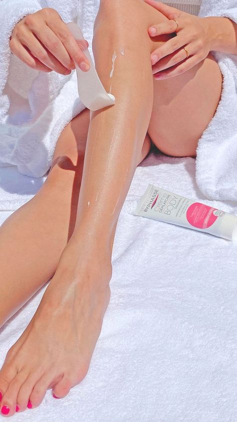 Silky Legs, Depilatory Cream, Hair Removal Cream, Cream Silk, Red Fruit, Hair Removal, Silk, Cream, Hair