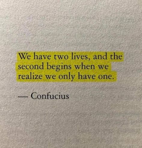 Confucius Quotes, Latest Obsession, Stoicism Quotes, Stoic Quotes, Philosophical Quotes, Literature Quotes, Philosophy Quotes, Literary Quotes, Self Quotes