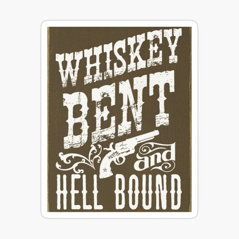 Whiskey Label, Elements Tattoo, Stickers Cool, Tattoo Stencils, Cool Stickers, Glossier Stickers, Funny Stickers, Bumper Stickers, Chalkboard Quote Art