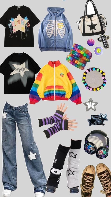 dream outfit thingy ^_^ Incelcore Outfit, Liminal Space Outfit, Wierd Core Outfit, Weirdcore Outfits Aesthetic, Autismcore Outfits, Arcadecore Outfits, Weird Clothes Aesthetic, Webcore Outfits, Weird Core Outfits