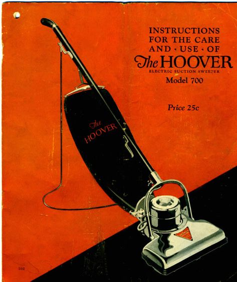 The Hoover vacuum was part of the new consumer economy that emerged in the 1920s. A booming economy allowed the average families to buy new technologies that made life easier at home. 1920s Technology, Cultural Museum, Hoover Vacuum, Vacuum Cleaners, Scenic Design, The 1920s, Bullet Journal Ideas Pages, Household Appliances, Art Project