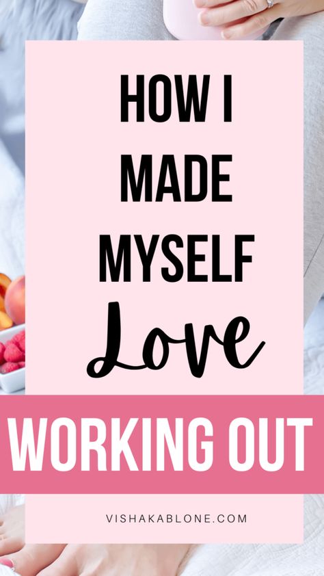 Life Reboot, Love Activities, Hate Work, Start Exercising, Fitness Habits, How To Get Motivated, Workout Songs, Healthy Goals, Personal Growth Plan