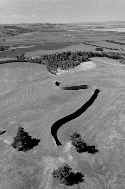 David Zwirner, Richard Serra, Alberto Giacometti, Action Painting, Earth Art, Sculpture Metal, Sculpture Installation, Process Art, Environmental Art