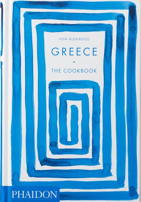 Greece Graphic Design, Greek Packaging, Ancient Greek Food, Athlete Meals, Greek Cookbook, Aesthetic Magazine, Grapes And Cheese, Greek Kitchen, Olive Oil Bread