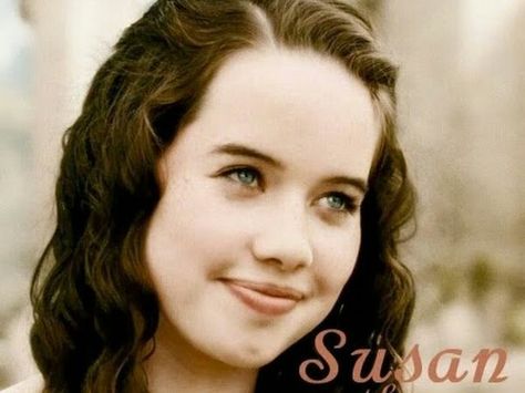 You Chronicles Of Narnia Characters, Narnia Lucy, Susan Pevensie, Anna Popplewell, Disney World Magic Kingdom, Things To Do When Bored, Cs Lewis, Chronicles Of Narnia, Fun Quizzes