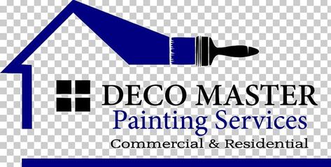 Painters Logo Ideas, Painting Company Logo Ideas, Brand Painting Ideas, Painting Logo Design Ideas, Painting Logo Ideas, Painting Company Logo, Paint Logo Design, Painting Logo Design, Van Decals