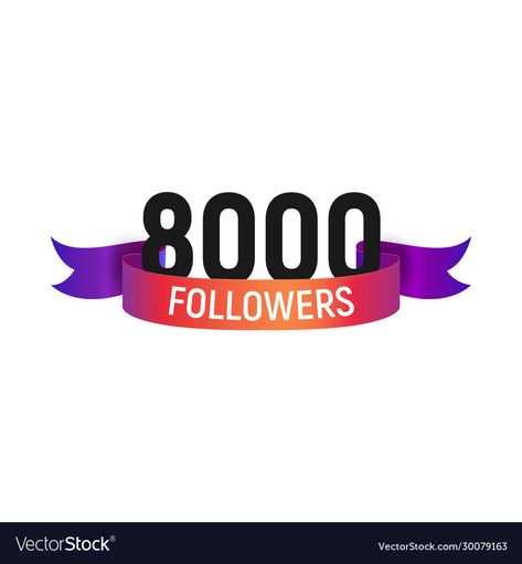 4000 Followers, 5000 Followers, Ribbon Vector, Free Lightroom Presets Portraits, Lightroom Presets Portrait, Corner Design, Png Text, Photo Poses For Couples, Icon Download