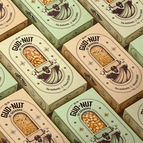 Bread Packaging, Vintage Packaging, Lets Talk, Instagram Branding, Cookie Packaging, Vintage Cookies, Chocolate Packaging, Food Packaging Design, Branding Packaging