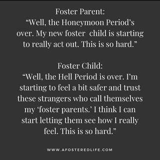 Adoption & Foster Care: My Personal Experiences: Reflections on Instant Family Foster Parenting Tips, Foster Parent Quotes, National Adoption Day, Foster Care Quotes, Adoption Ideas, Becoming A Foster Parent, Instant Family, Adoption Quotes, Foster Baby