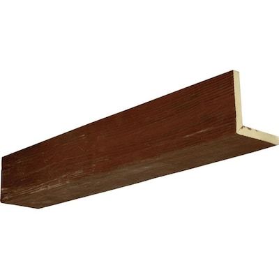 Faux beam at Lowes.com: Search Results Faux Beams, Steam Boats, Home Improvement Products, Home Accents, Beams, Home Improvement, Shelves, Home Decor, Home Décor