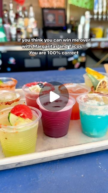 Texas Festivals on Instagram: "Tacos & Margaritas are our Love Language ♥️😍🍹🌮✨

And you can get both at The Texas Margarita Festival! Join us as we tour Texas to sample all the BEST Margaritas in your area. Plus Live DJ, food trucks, jumbo margs and more! 

It’s an Epic Fiesta that you don’t want to miss 💃💯🔥

🔗Check out link in Bio to find the city closest to you!

#texasfestivals #festivalseason #thingstodointexas #margaritas #tequila #margaritas #texasmargaritafestival" Tailgate Margaritas, Margarita Dip 12 Tomatoes, Texas Margarita Recipe On The Rocks, Texas Margarita Recipe, Santa Fe Margarita Trail, Love Languages, Food Truck, Tequila, Festival Season