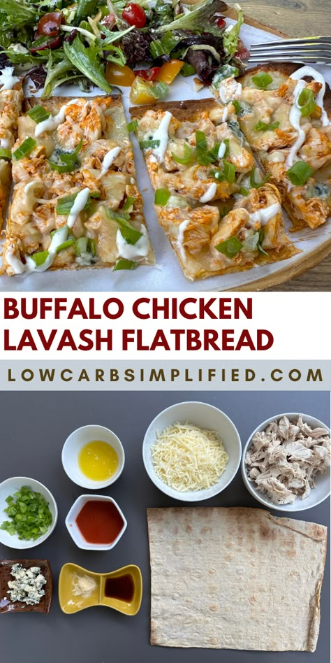 Ww Lavish Bread Recipes, Lavosh Recipe Ideas, Lavash Recipe Ideas, Joseph Lavash Recipes, Lavash Bread Recipe Ideas, Low Calorie Flatbread Recipes, Lavash Bread, Lavash Pizza, Lavish Bread Recipes Josephs