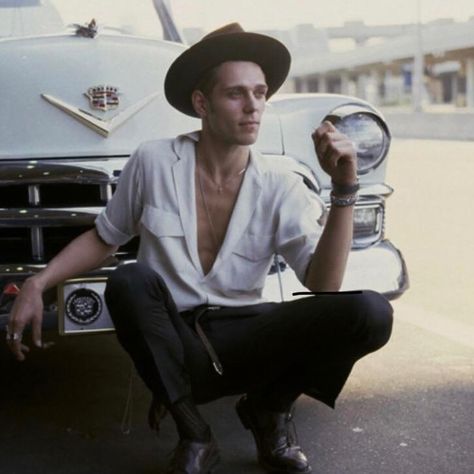 Inspiration | Paul Simonon #kIdsco #PaulSimonon #TheClash The Future Is Unwritten, American Folk Music, Paul Simonon, Nina Hagen, Joe Strummer, Vampire Weekend, Denim Art, Indie Movies, Film Quotes