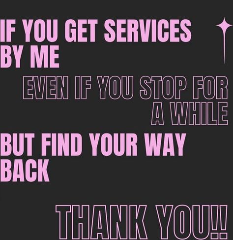 🩷Thank you x1000000 New clients always welcomed. Old / familiar faces always great to see y’all ! . . . . Booking link in bio 🫧🥼📆 #fypシ #blackgirlmagic #blackownedbusiness New Clients Welcome, Now Accepting New Clients, Accepting New Clients, Nail Quotes, New Clients, Link In Bio, Finding Yourself, Thank You, Quotes