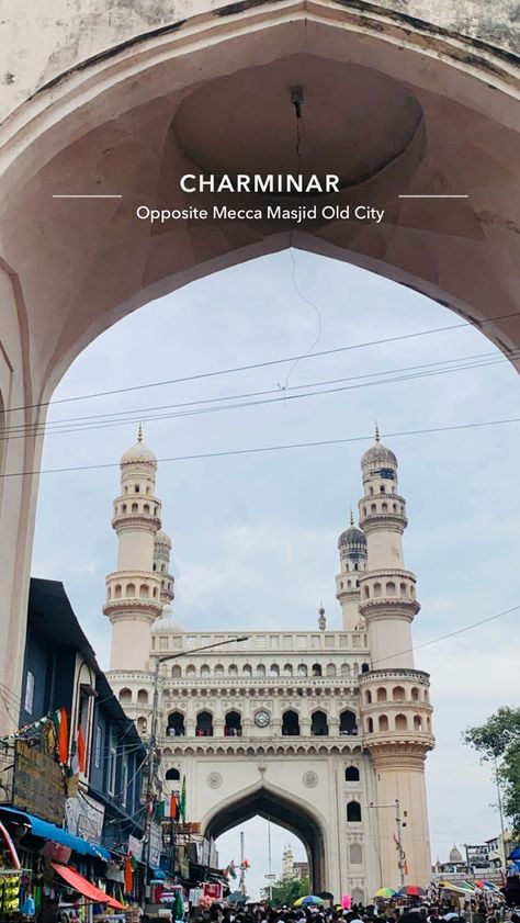 Hyderabad Car Snaps, Charminar Snap, Sanp Idea, Hyderabad Snaps, Flight Pics, Selfie Ideas Poses Faces Snapchat, Car Snaps, Bugatti Wallpapers, Mecca Masjid