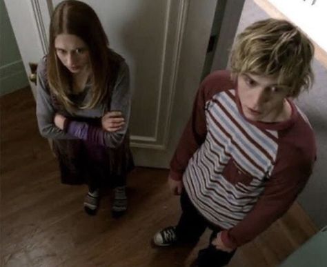 Tate And Violet, American Horror Story 3, Tate Langdon, I Love Cinema, Al Pacino, Evan Peters, Christian Bale, Horror Story, Doja Cat