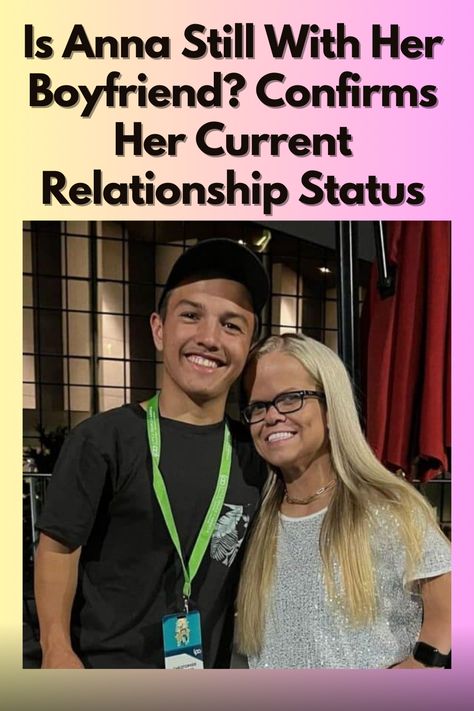 Reality, Realityshow, Realitytv, tlc, 7 Little Johnstons First Date Rules, Cute Guy, Common Knowledge, Heart Warming Quotes, Life Decisions, Stop Thinking, Relationship Status, First Date, 40th Birthday