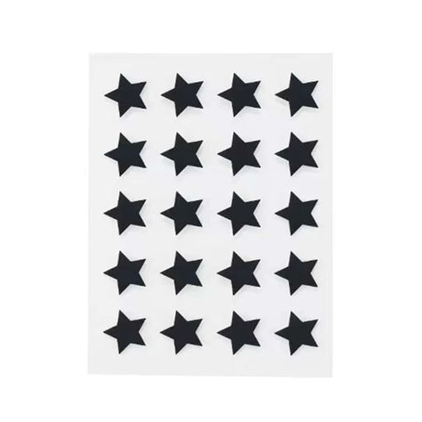 Acne Patch, Birthday Gifts For Men, Travel Stuff, Mens Birthday Gifts, Black Star, Party Birthday, Beauty Essentials, Bedroom Bathroom, Star Shape