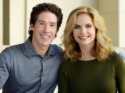 There are some rumors circulating online about Joel Osteen's divorce. Despite persistent divorce rumors, Joel and Victoria remain together & not heading for divorce. Open Heaven, Chris Oyakhilome, Oral Roberts University, Celebrity Divorce, Victoria Osteen, Life Is Fun, Tech Education, Devotional Topics, Lakewood Church