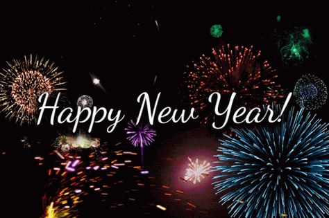 December Escapes and Escapades #wrapup #bookreviews #escapesandescapades #decemberwrapup New Year's Eve Gif, Happy New Year Japanese, New Year's Eve Wishes, New Years Eve Images, Best New Year Wishes, Fireworks Gif, Happy New Year Fireworks, Happy New Year Message, Happy New Year Pictures