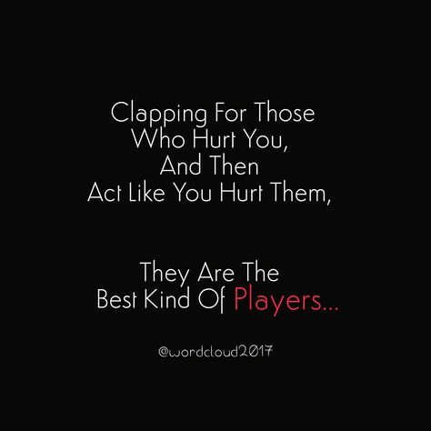 Clapping for people with split faces and with double standards...  #clapping #doublestandards #fake #splitface #love #souls #scratched #players #lifestyle #betrayed #people #crush #words #wordporn #wordcloud2017 Double Minded People Quotes, Double Faced People Quotes In Hindi, Double Faced People Quotes, Double Face Quotes, Double Standard Quotes, Mean People Quotes, People Quotes Truths, Standards Quotes, Human Legs