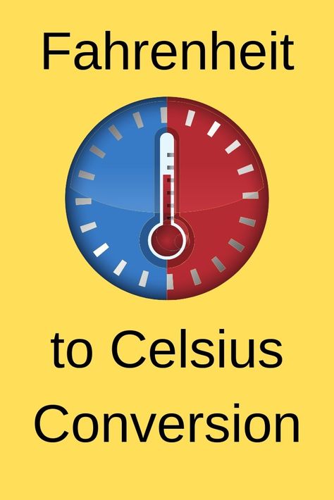 Convert Fahrenheit to Celsius temperatures. Enter Fahrenheit, Click button, Results in Celsius to one decimal place. Conversion table from 30 to 130 degrees Fahrenheit. Temperature Conversion Chart, Compound Words Worksheets, Weight Conversion, Baking Conversions, Temperature Chart, Decimal Places, Sight Words Printables, Future Energy, Conversion Table