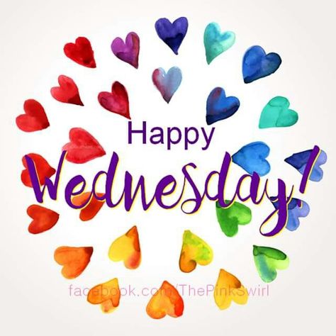 Sending lotsa love to one and all....❤️😀...Happy Wednesday!  #WonderfulWednesdayWishes #love #joy #happiness 365 Jar, Wednesday Greetings, Wednesday Wishes, Good Wednesday, Happy Day Quotes, Good Morning Wednesday, Short Friendship Quotes, Happy Wednesday Quotes, Wednesday Quotes