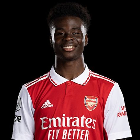 FW: Bukayo Saka (Arsenal) Bukayo Saka Funny, Saka Arsenal, Arsenal Premier League, Bukayo Saka, Funny Short Clips, Short Humor, Funny Short, Arsenal Fc, Drawing Tips