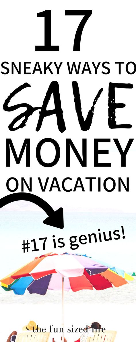 Vacation Money, Planning A Vacation, Travel Money, Money Saving Challenge, Budget Travel Tips, Ways To Save Money, On Vacation, Budget Travel, Ways To Save