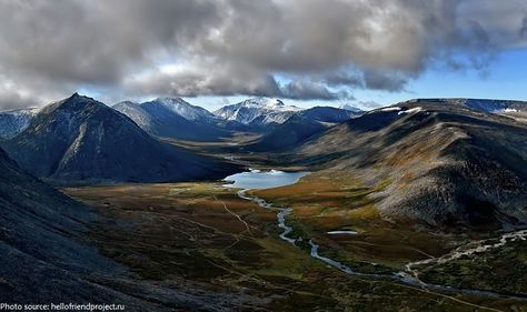 Ural Mountains Out Of Place Artifacts, Ural Mountains, Mysterious Events, Unexplained Phenomena, Travel Capsule, Ancient Origins, Ancient Cities, Places Around The World, Landscape Photos