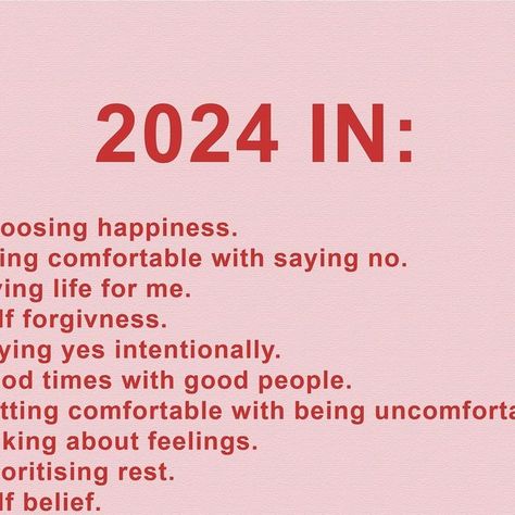 2024 In And Out List, 2024 Ins And Outs List, Mottos For 2024, 2024 Ins And Outs List Journal, 2024 Vision Board Categories, In & Out, Best Club, Self Care, Feel Good