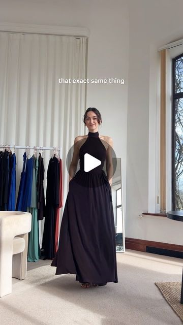 Alie Mackintosh, Mini Instagram, Skirt To Dress, Convertible Clothing, Dress Name, Convertible Dress, Skirt With Pockets, Clothing Design, That One Friend