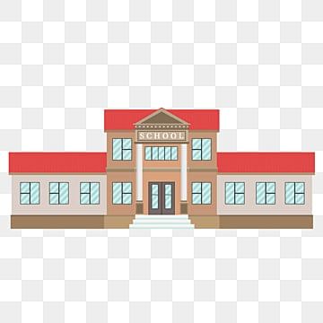 sekolah, bangunan, atap, latar belakang, klasik, sekolah menengah, guru, rumah, siswa School Building Design, Dome Building, Classic Building, Easy Doodles, Building Illustration, Brick Wall Background, Pencak Silat, Doodles Drawings, New Years Poster