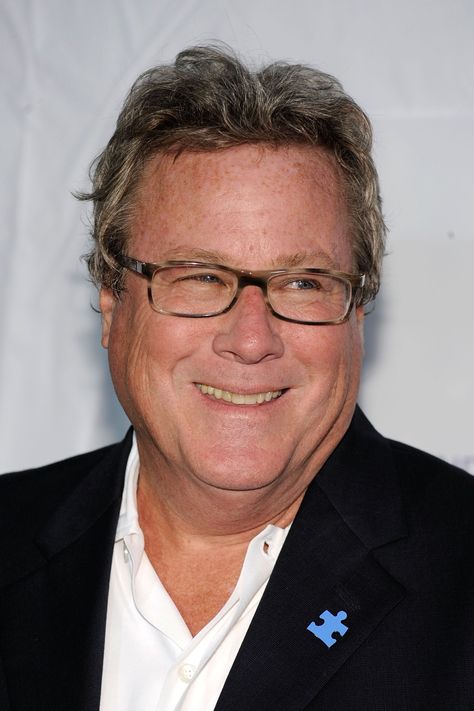 Actor John Heard found dead in Palo Alto hotel Home Alone Actor, The Great Debaters, Clifton Collins Jr, John Heard, Ruffle Curtains, Roosevelt Hotel, Actor John, Sundance Film Festival, Sundance Film