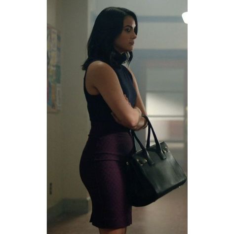 0 Veronica Lodge Style, Veronica Lodge Fashion, Veronica Lodge Outfits, Famous Clothes, Camilla Mendes, Movie Inspired Outfits, Camila Mendes, Rockabilly Hair, Veronica Lodge