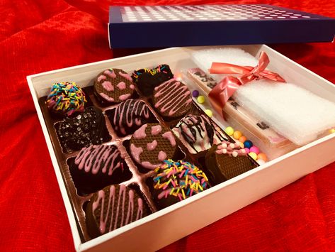 Homemade Chocolates, Hamper Box, Holi Special, Chocolate Hampers, Hamper Gift, Hamper Boxes, Dry Fruits, Homemade Chocolate, Gift Hampers