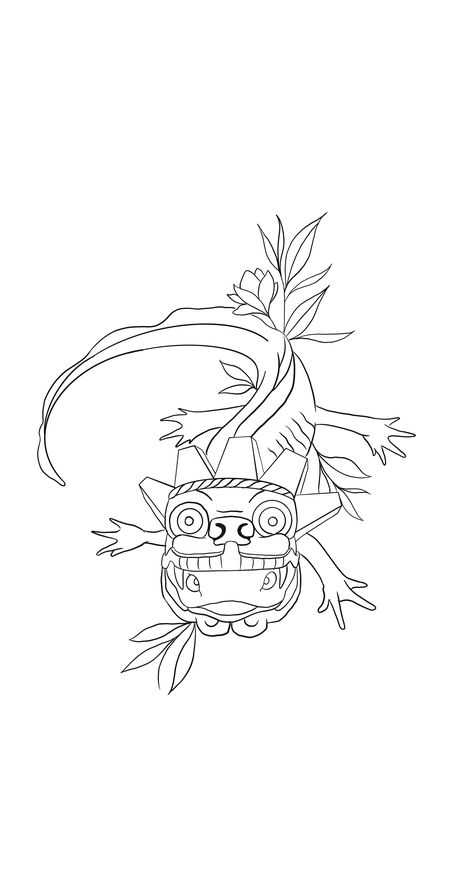 Axolotl Aztec Tattoo, Aztec Flower Tattoo, Dainty Tats, Quetzalcoatl Tattoo, Aztec Drawing, Instagram Captions Clever, Mayan Art, Aztec Tattoo, Flash Tattoo Designs