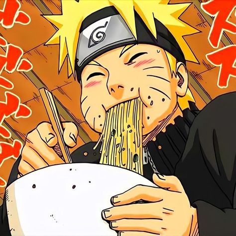 Boruto Manga Icon Color, Naruto Uzumaki Manga In Color, Naruto Manga Icons Color, Manga Naruto Color, Naruto Colored Manga, Naruto Manga Colored, Manga Colored Icons, Naruto Uzumaki Manga, Naruto Manga Icon