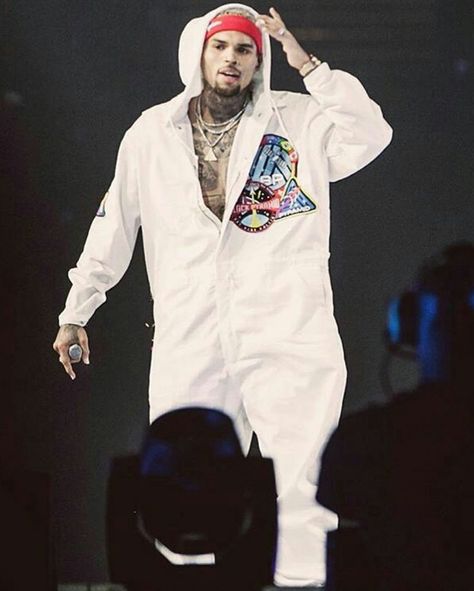 Party Tour | San Jose, CA - May 18, 2017 Chris Brown Party, Chris Brown X, Breezy Chris Brown, Brown Babies, San Jose Ca, Chris Brown, San Jose