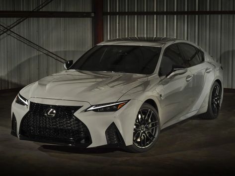 Lexus Is 500 F Sport, Lexus Is500, Lexus Sport, Normal Cars, Bbs Wheels, Lexus Lfa, Luxurious Cars, Lexus Cars, Exotic Sports Cars