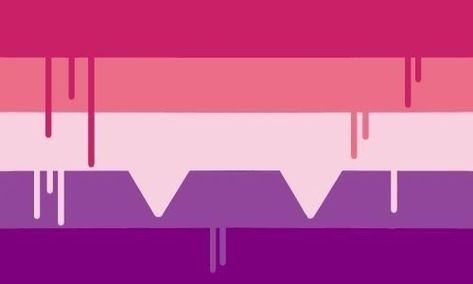 creator unknown, sorry :3 Aceflux Flag, Halloween Flag, Asexual Pride, Lgbtq Flags, Lgbt Flag, Gay Memes, Lgbt Art, Flag Art, Spooky Scary