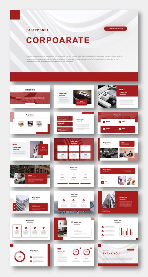 Corporate Branding Infographic PowerPoint Template – Original and High Quality PowerPoint Templates Branding Infographic, Best Presentation Templates, Brochure Graphic, Ppt Template Design, Presentation Design Layout, Infographic Powerpoint, Powerpoint Design Templates, Business Powerpoint Presentation, Corporate Presentation