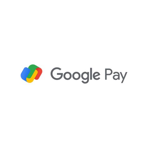 Google Pay logo vector G Pay Logo, Google Pay Logo, Ds Logo, Peacock Feather Art, Ganesh Wallpaper, Brand Logos, Doodle On Photo, Feather Art, Vector Logos