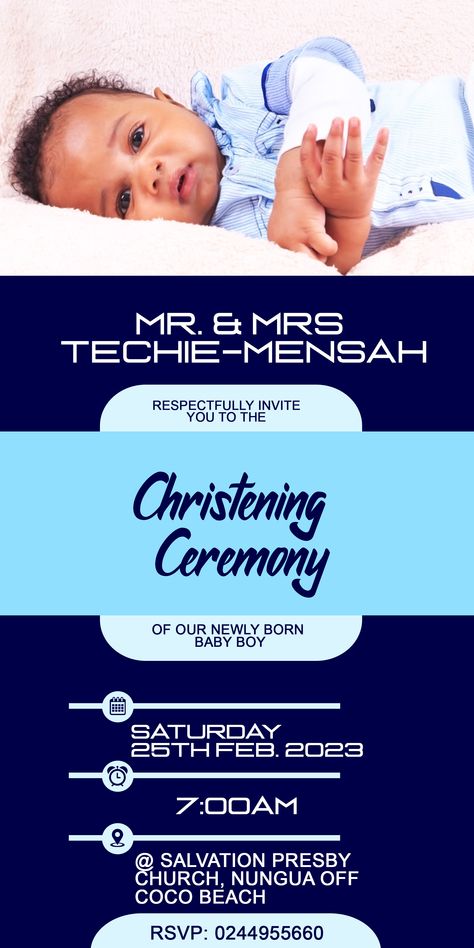 Wedding Background Images, Latest African Men Fashion, Photoshop Tutorial Design, Naming Ceremony, Flyer And Poster Design, Poster Background Design, Wedding Background, African Men, African Men Fashion